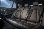 Mercedes-AMG E63 S 4Matic+ Estate 2017 года (NA)